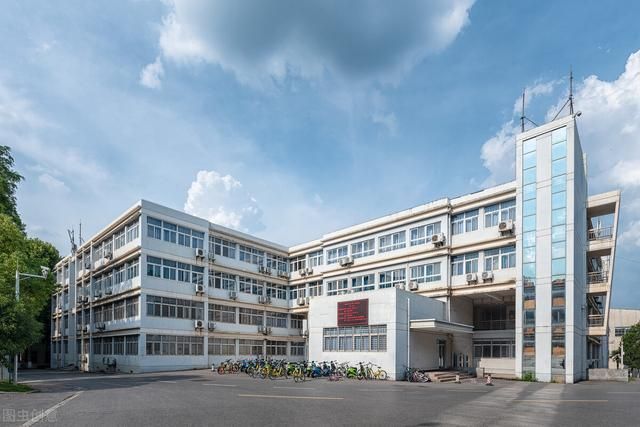 炒房族|2021年,影响中国楼市的三个深度观点