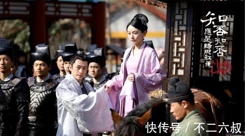 宝玉#红楼梦:贾宝玉为何不与其他勋贵联姻?为何林黛玉是最好的选择?