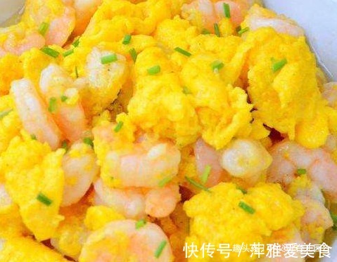 营养均衡|蛋白质含量高补钙效果好,钙质丰富补充营养,关键是孩子的最爱