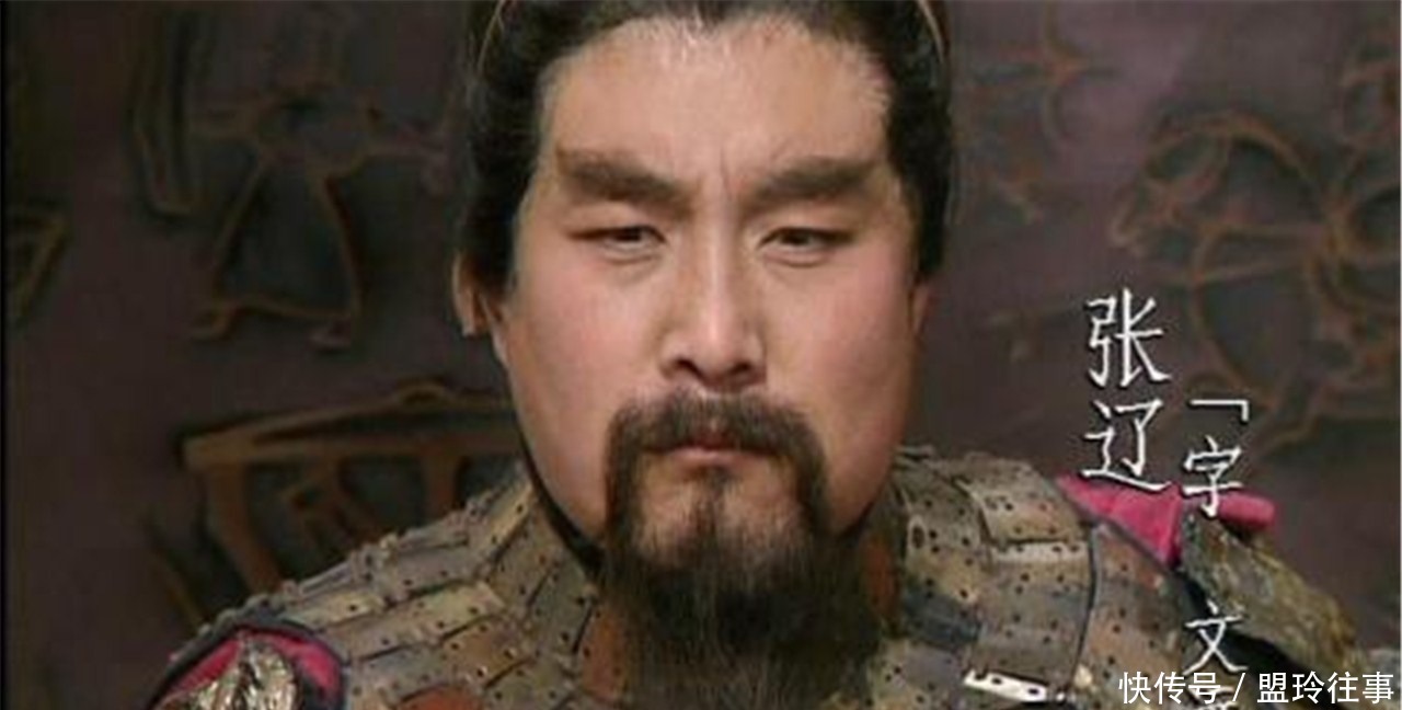 三国|三国名将中谁的儿子最牛？大多庸庸碌碌，最后一位诠释虎父无犬子
