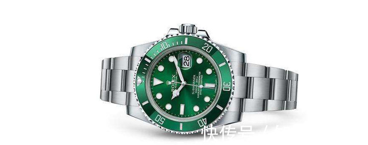 劳力士|劳力士手表的保养是什么呢