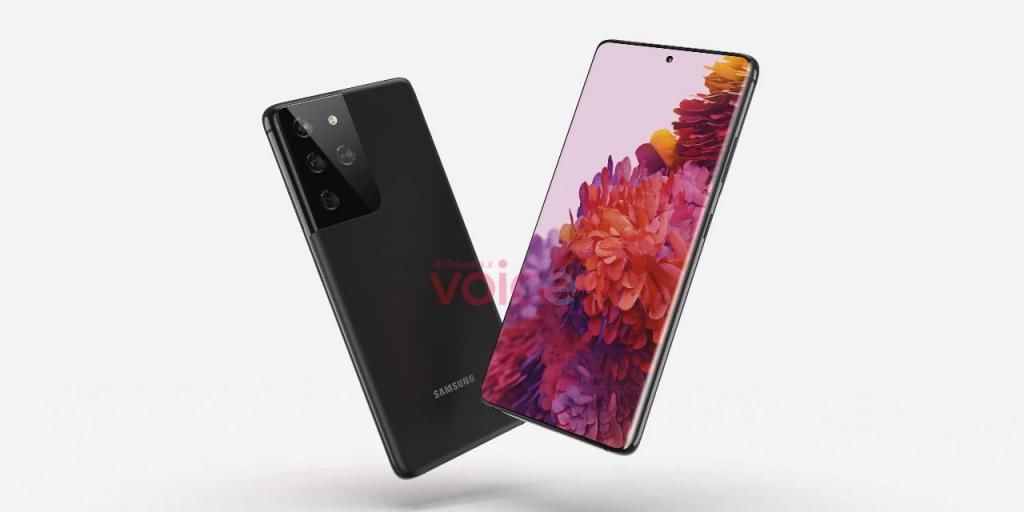 Note9|红米Note9系列官宣即将发布；三星S21 Ultra CAD图纸曝光