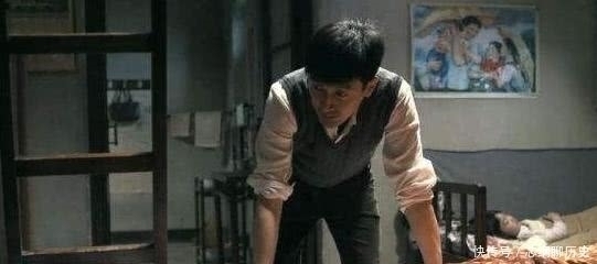 小郭|“妈妈，这题我不会！”儿子睡觉半夜说梦话，宝妈仔细一听笑出声