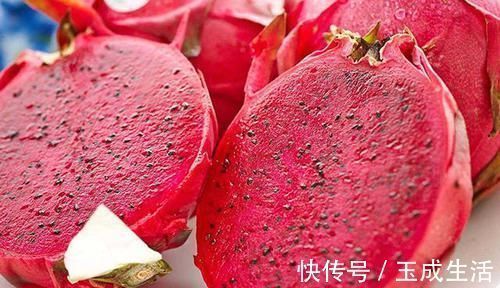 现象|“妹妹流血啦,妈妈快来”,面对意外,哥哥的反应让医生竖起拇指