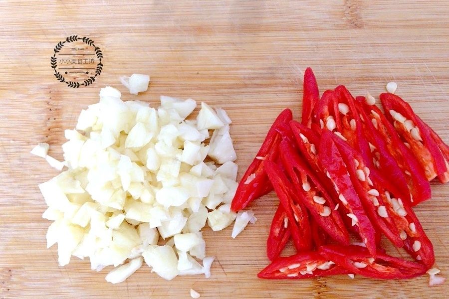 山药|初秋，吃莲藕山药不如吃它，钙是苹果6倍，5元炒一盘，比肉还香