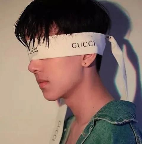 男孩14—16岁标准身高,一半以上没超标,倘若不信趁早自测