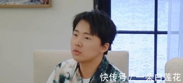 李雪琴|(zhì)宋丹丹情商欠費還是倚老賣老?郭麒麟被迫道歉,周也受冷落