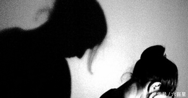 蛋白质|肝炎出现,有2种方法可治疗!这3类食物坚持吃,对肝有好处