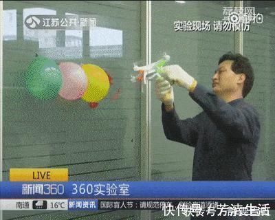 训练器|家长警惕！短短几秒，这玩具让9岁孩子永久失明