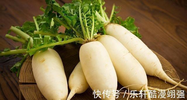 红豆|立冬将至，记得多吃三白、三红，少食三样，驱寒暖身身体棒