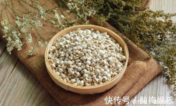 湿气|湿气重吃什么食物最好这3种不妨试一试帮你排出湿气