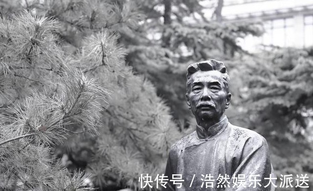 中老年人|曝光坑惨中国人的5个养生误区!你以为在养生,其实是在折寿