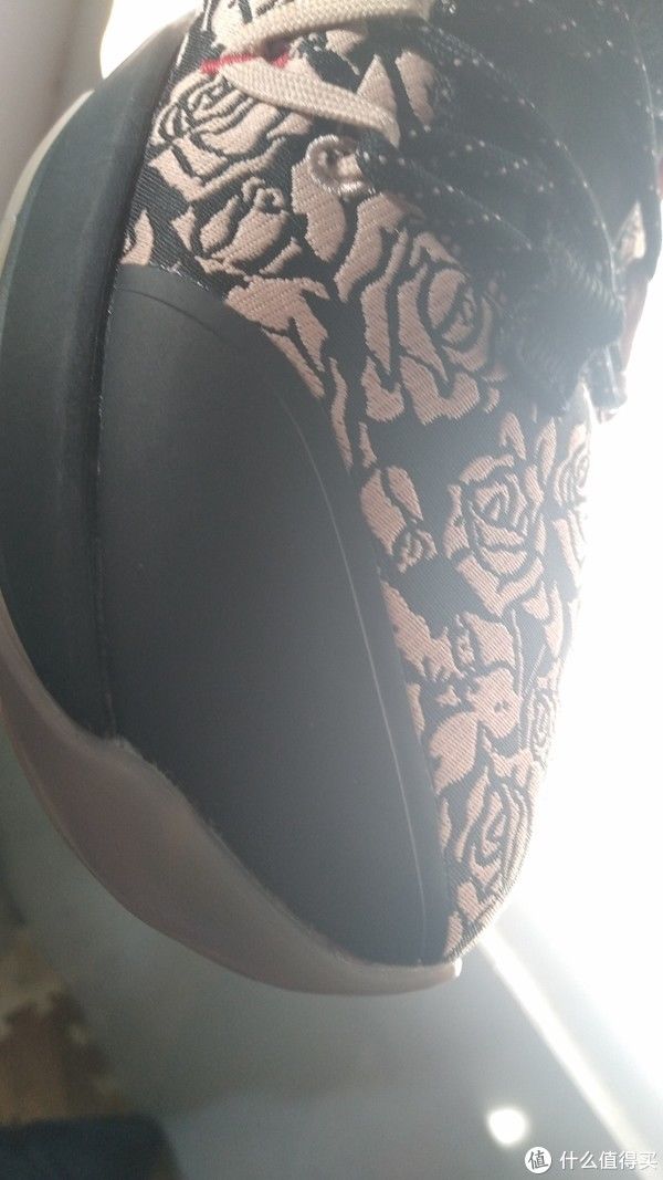 曾经的篮球梦 篇三：玫瑰之城——音速7