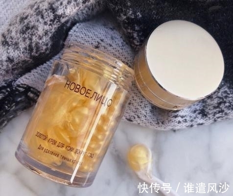 小仙女 女人护肤别总选大牌!这5种“国货”好用又不贵,但总被嫌弃