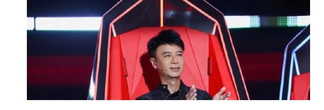 战队|《中国好声音2021》那英抢学员时，为什么争不过其他导师了？