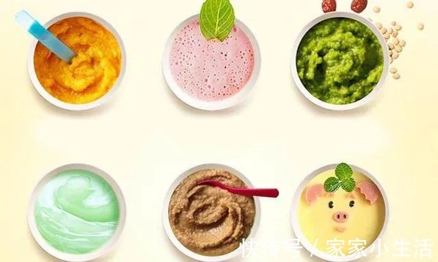 胎发|【家家母婴】0-1岁宝宝15个最常见护理问题!