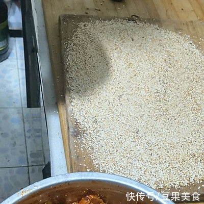 五花肉|做法超简单，宝宝特爱吃