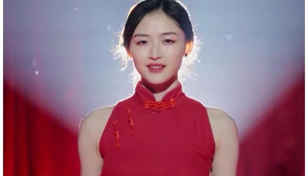 舞蹈生:中戏5美同台竞技,2人晋级A角候选人,能否成功堵截上戏4强?