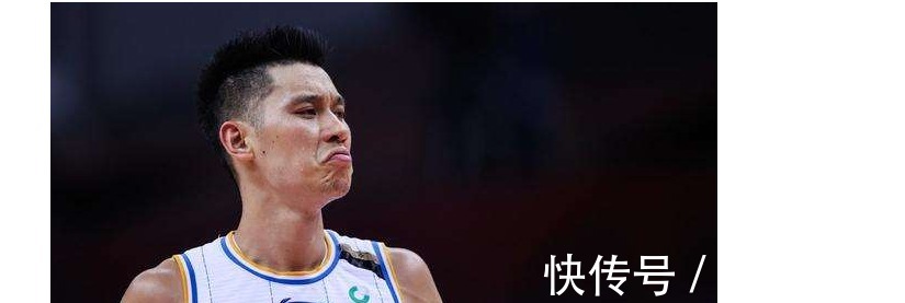 福建队|CBA三消息首钢外援数据垫底,赵柏清爆砍40分,周琦对线女记者!