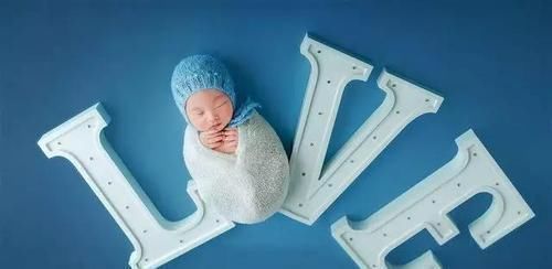 胎位|怀孕37周照B超,医生称不要顺产主任一分钟轻松搞定