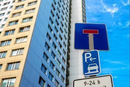 洋房|买房不会选楼层?业内人士建议首选这4层,住进去就知道没选错