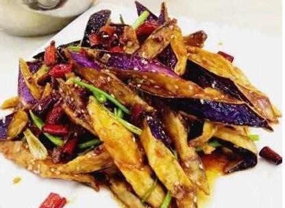 推荐几道家常下饭菜,鲜美可口,营养美味,全家都爱吃