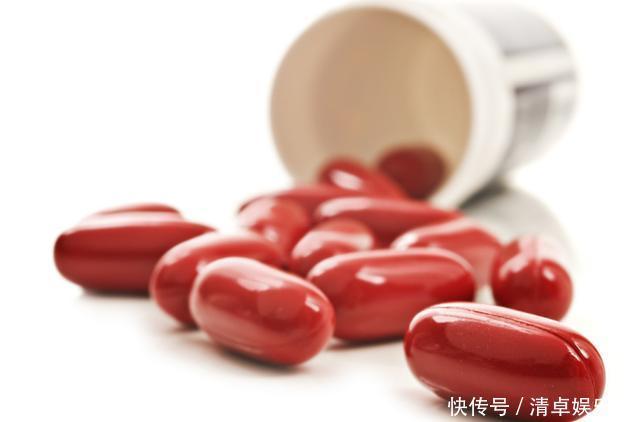 肝不好，脚部会有3种异常，若你全中，可能是肝“撑不住了”