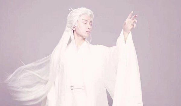 是杨紫救场，还是撕饼景甜、叶青？优酷、欢瑞联合声明是怎么回事