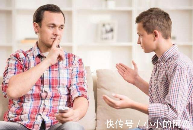 男孩|儿科医生的无奈，值班两天没看到一个女孩，生儿子的妈妈要担忧了