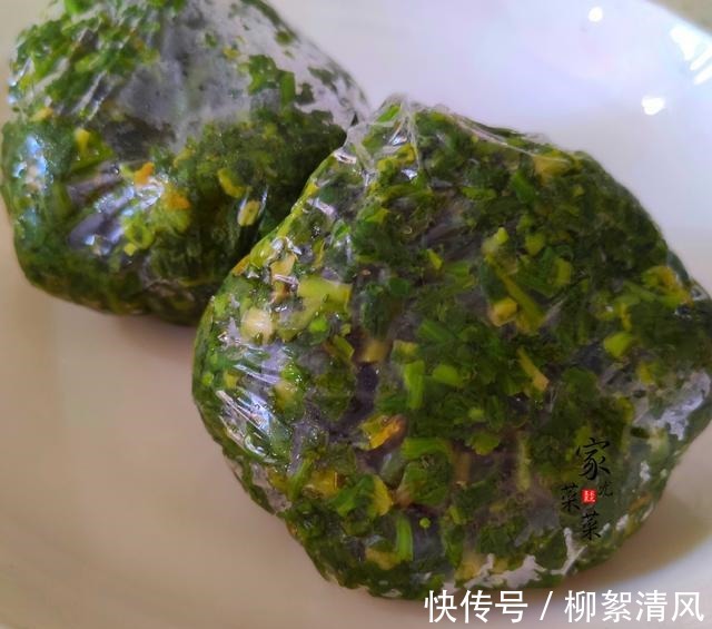 冠军|蔬菜中的补钙冠军,夏天常给孩子吃这菜护眼又长个,比喝牛奶强!