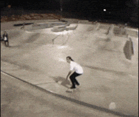 |又到周末了，送你几个幽默笑话，给大家乐一乐吧！