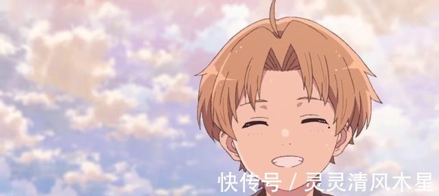 转生|无职转生~到了异世界就拿出真本事既不是龙傲天也不是渣渣