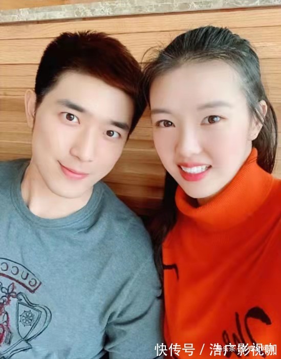 中国男排|女排张常宁的故事禁赛、拍成人杂志、被网暴,如今情归冠希哥!