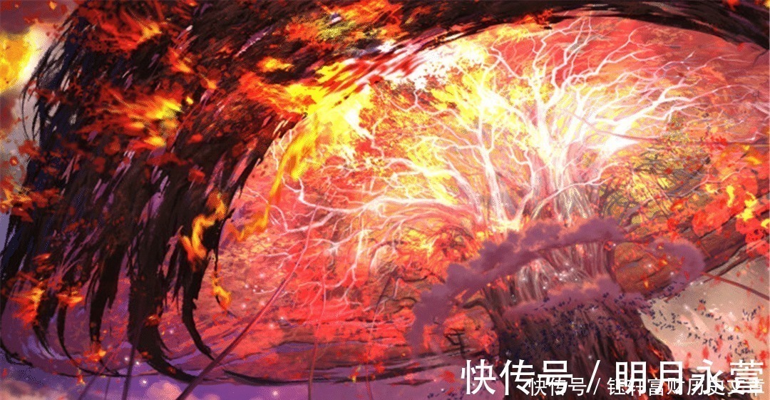 理论@读《山海经》才知道,天圆地方理论并非谬论,书中一句话给出证明