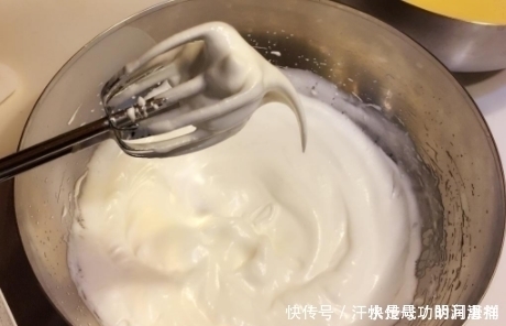 干红豆|东北特色小吃,我家隔三差五做一次,绵软香甜,比面包好吃好做