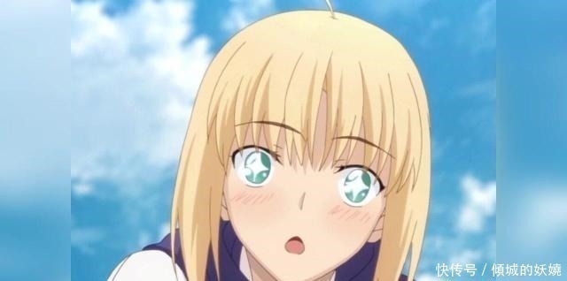 排行|一米六以下人气动漫角色身高排行,大声告诉我!兵长一米几