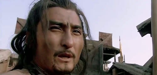 调戏|为何林冲愿为晁盖击杀白衣秀才王伦,却不敢杀调戏爱妻的高衙内?