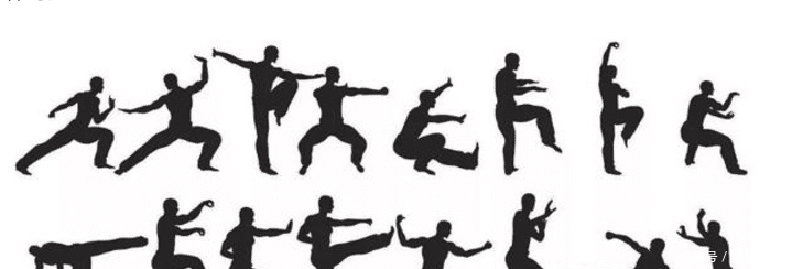 津门|传武代表津门大侠霍元甲,他的后人,如今是不是武术高手呢?