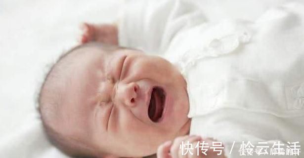 宝宝|宝宝枕头又硬又高，脑袋睡圆就聪明？错，妈妈们赶快把枕头换了