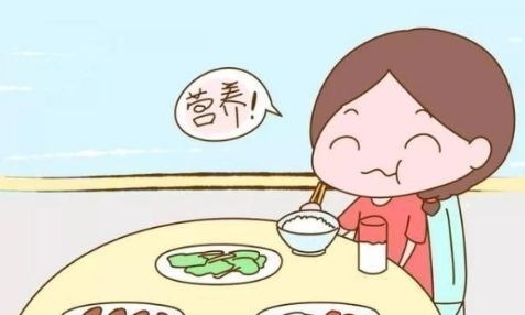 胎宝|养胎最重要,但是孕妈不能太任性,有2种食物吃多胎宝会有麻烦