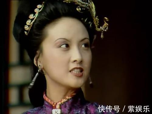 刘姥姥@《红楼梦》之谜贾府众多姑娘,王熙凤为何独独敬重林黛玉一人