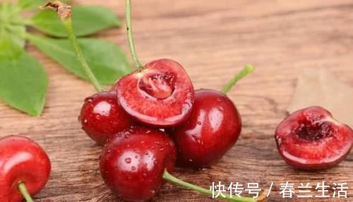 mg|血脂高血液稠的人,少碰“2白”,多吃“3红”远3事,赶走血栓