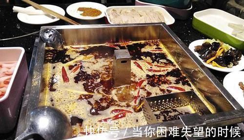 男性|肾也有“退休年龄”,睡前3件事,男性若戒不了,肾或提前衰退?