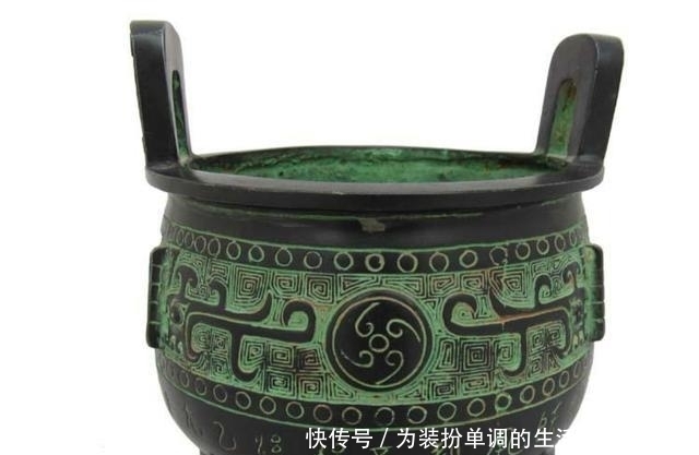 「既济卦」之卦辞及其彖传解读