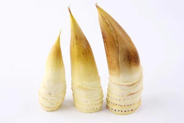 gt|春天最该吃的3种菜，清热解毒、补肝养血！全家越吃越健康