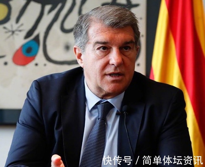 免签|巴萨利好:下赛季工资帽将大幅上涨,接近免签两人,飞翼也将回归