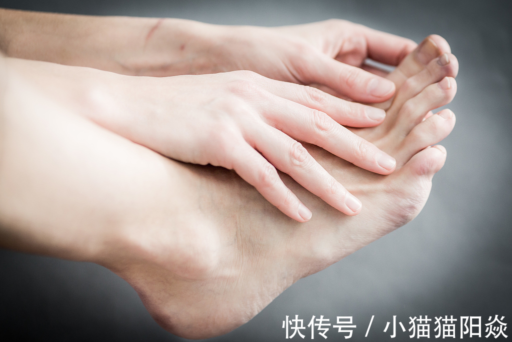 朱丹溪|治痛风最厉害的方子！6年痛风，被金元神医朱丹溪彻底征服！