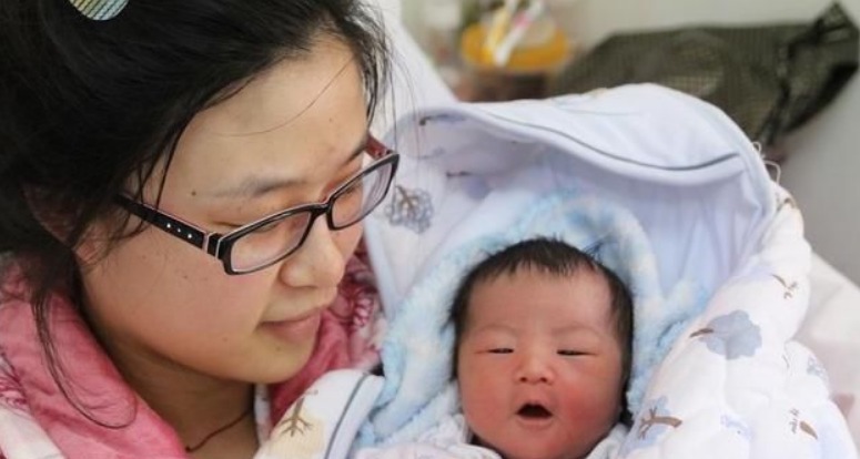 白糖|还把鸡蛋和此物一起喂孩子1岁小女孩不幸去世,因宝妈常做此饭