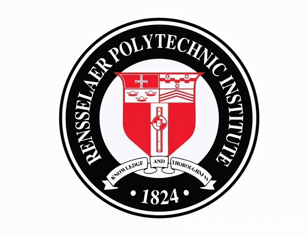 实力|U.S.News排行偏后,这三所美国留学理工学校排行一般,实力强劲