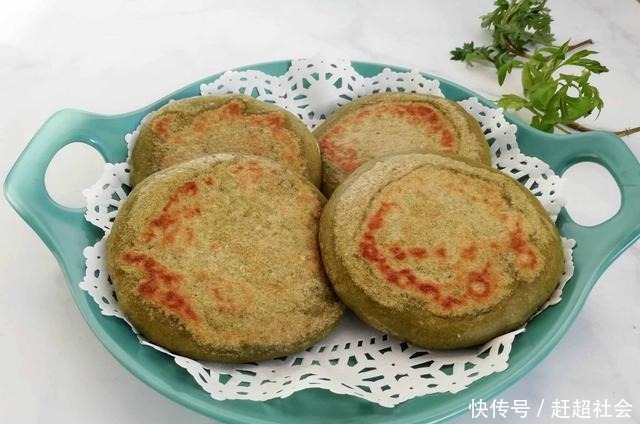  女人过了30岁，不管有钱没钱，多吃这6道点心，营养好吃身体棒